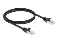 Cable RJ50 male to RJ50 male S/FTP 1 m b
