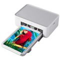 XIAOMI Instant Photo Printer 1S, Foto Tiskárna