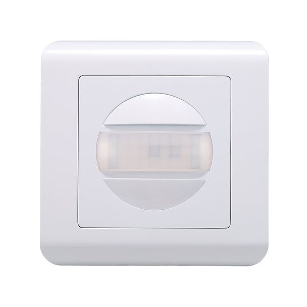 Snímač pohybu PIR GETI GS1105