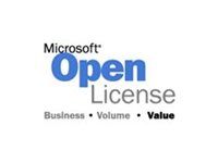 Legacy -Microsoft®WINENTLTSC 2019 AllLng Upgrade Academic OLV 1License LevelF Enterprise BuyOut Each