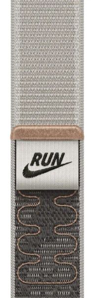 Watch Acc/42/Pavement Grey Nike Sport Loop