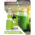CAMRY CR 4069 SHAKE, Osobní mixér