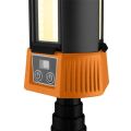 NEO TOOLS 99-137, Dielenská lampa 3000lm