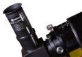 Hvězdářský dalekohled Bresser Messier AR-127L/1200 EXOS-2/EQ5