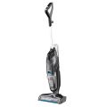 BISSELL 3569N CrossWave C6 Cordless Select