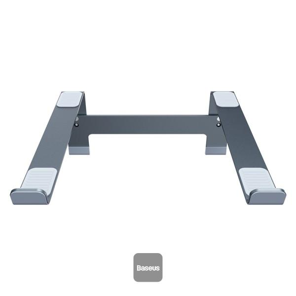 Stojan na notebook BASESUS UltraStable