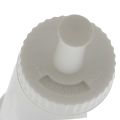 ScanPart Vodní filtr pro kávovary Sage® (Náhrada za BES008), 1 ks