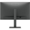 BENQ RD270Q, LED Monitor 27" 2K IPS