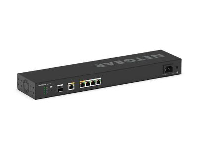Netgear PR60X business router