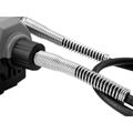 GRAPHITE 58GE107, ENERGY+ Mini bruska