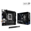 ASROCK Základní deska B860I WiFi