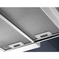 ELECTROLUX  Odsavač LFP326FW