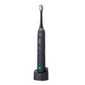 Zubní kartáček TEESA TSA8015 Sonic Black