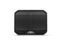 SanDisk Professional G-RAID PROJECT 2 - Pole pevných disku - 52 TB - 2 zásuvky - HDD 52 TB x 2 - Thunderbolt 3, USB-C 3.2 Gen 2 (externí)