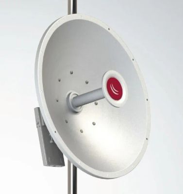 MikroTik mANT30-PA,  5GHz 30dBi antena