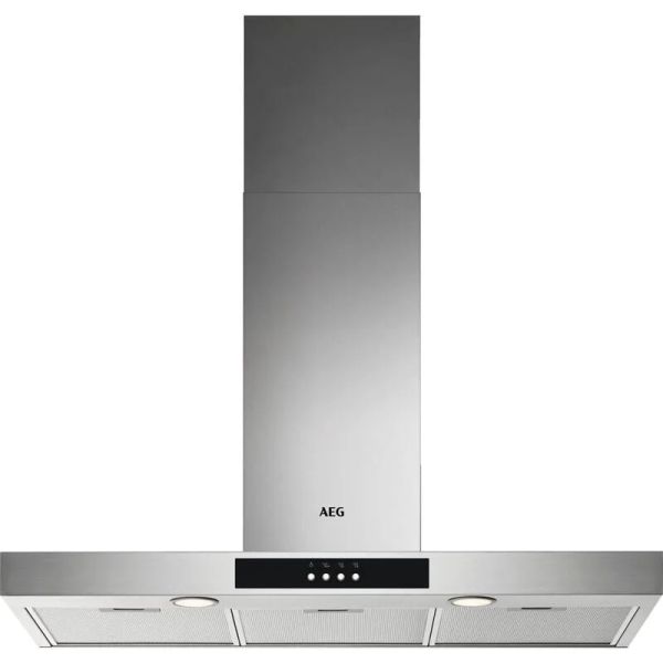 AEG Digestor DBB4951M