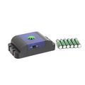 Odpuzovač kun a hlodavců ISOTRONIC M640
