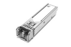 Allied Telesis 1000ZX (LC) SFP 80km AT-SPZX80