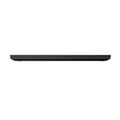 LENOVO TP X13 Gen3 13,3" WQXGA i7/16/1/I/W11P