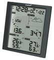 Meteostanice Levenhuk Wezzer PRO LP310
