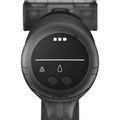 ELECTROLUX Tyčový akumulátorový vysavač EP61CB21WP