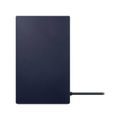 ASUS USB-C SimPro 2 dock