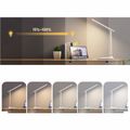 HAWK Noční LED lampa 5W, bílá