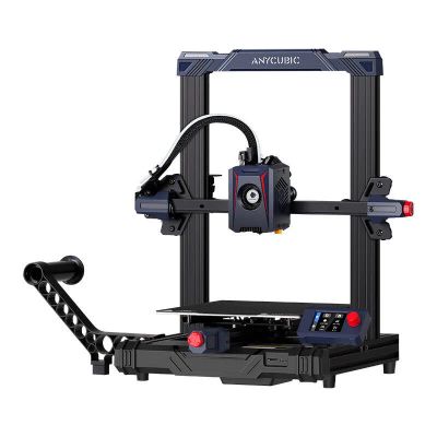 3D tiskárna ANYCUBIC Kobra 2 Neo