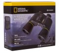 Binokulární dalekohled Bresser National Geographic 10x50
