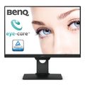 BENQ BL2581T, LED Monitor 25" FHD