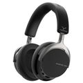 BEYERDYNAMIC AVENTHO 200, Bezdrátová sluchátka, černá