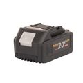 Baterie PROCRAFT 20V 4000mAh