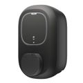 WALLBOX Pulsar Pro, Autonabíječka 22 kW, 4G, RFID