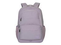 Batoh na notebook - 15" - 16" - orchid
