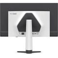 BENQ EX321UZ MOBIUZ, OLED Monitor 31,5" 4K UHD, bi