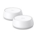 TP-Link Deco BE22 (3-pack)
