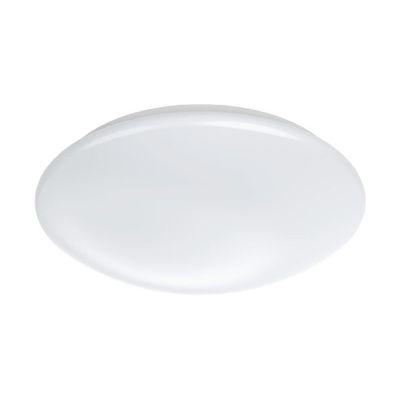 Smart LED svítidlo WOOX R5111 WiFi Tuya