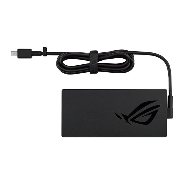 ASUS ROG 200W CP adaptér