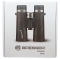 Binokulární dalekohled Bresser Condor UR 8x42
