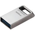 KINGSTON DataTraveler Micro DTMC3G2/128GB