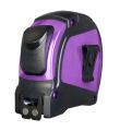 Svinovací metr Ermenrich Reel SQ100