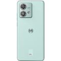 MOTOROLA EDGE 40 NEO, 12GB/256GB, Soothing Sea