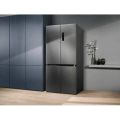 ELECTROLUX Americká chladnička ELT9VE52U0