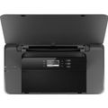 HP Tiskárna OfficeJet 200 Mobile Printer