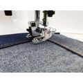 VERITAS Power Stitch 32 Titan, Šicí stroj