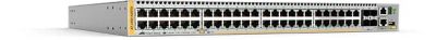 Allied Telesis switch AT-x930-52GTX