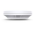 TP-Link EAP670 AX5400 Wireless AP Omada SDN