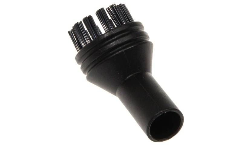 Ariete Kulatý kartáč k mopu 4137
