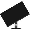 VIEWSONIC VX2758A-2K-PRO-2, LED Monitor 27" 2K