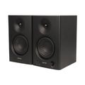 Reprosoustava EDIFIER MR4 Black